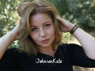 JohnsenKate