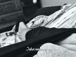 JohnsonMorgan