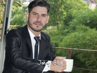 Johny_Blue