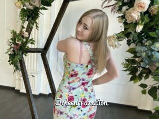 JoleenHamilton