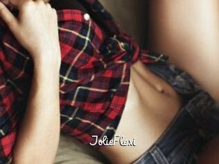 JolieFlexi