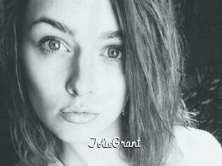 Jolie_Grant