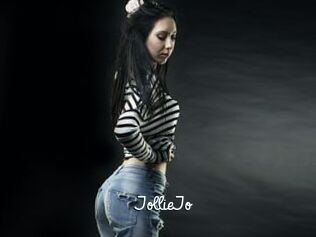 JollieJo