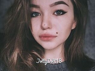 JollyDoll18
