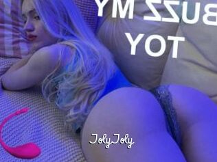 JolyJoly