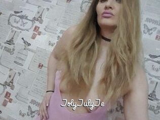 JolyJulyJe