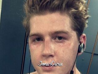 Jonas_Curie
