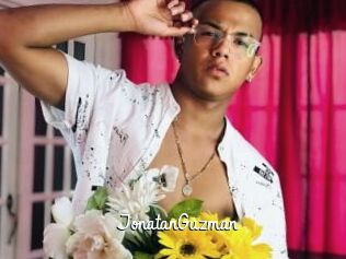 JonatanGuzman