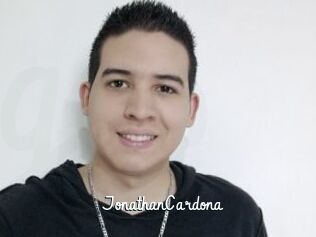 JonathanCardona
