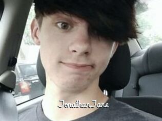 Jonathan_Jane
