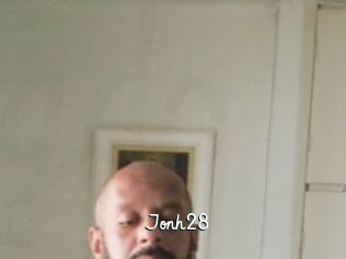Jonh28