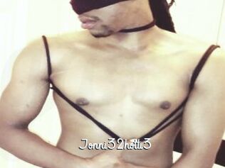 Jonni32hotti3