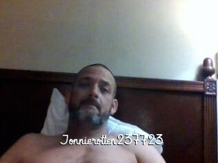 Jonnierotten237723