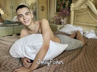 JonnyFisher
