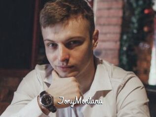 JonyMontana