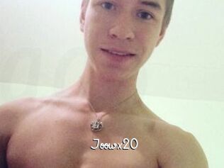 Joowx20