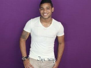Jop_sexy