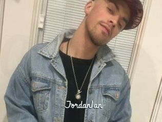 Jordan_Ian