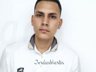 JordanMartin