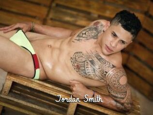 Jordan_Smith