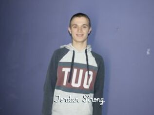 Jordan_Strong