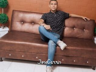JoseCarris