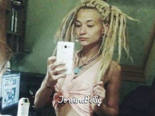 JoselineBelly