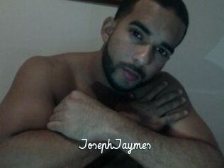 Joseph_Jaymes