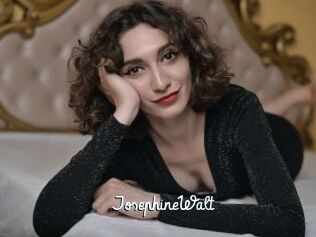 JosephineWalt