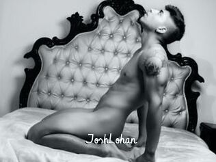 JoshLohan
