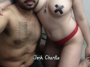 Josh_Charlie