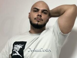 JoshuaCarter