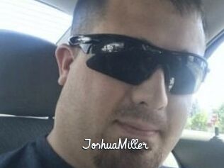 Joshua_Miller