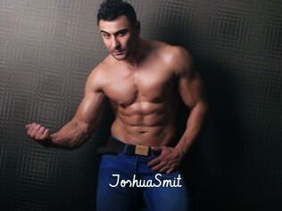 JoshuaSmit Galerie du Sexe