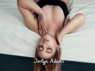 Joslyn_Adams