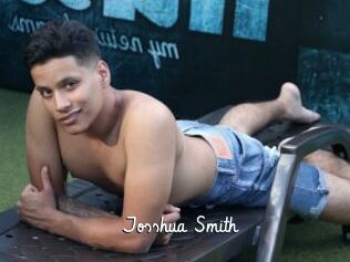 Josshua_Smith