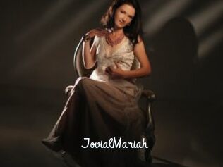 JovialMariah