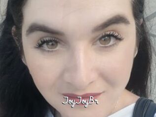 JoyJoyBr