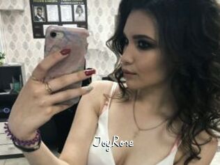 JoyRose