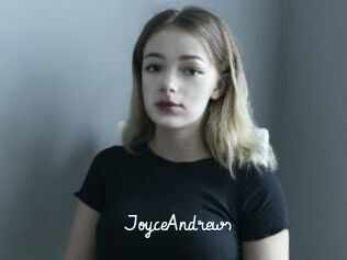 JoyceAndrews