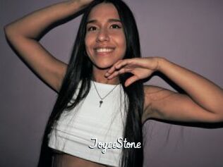 JoyceStone
