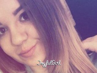 JoyfulGirl_ Galerie du Sexe