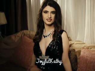 JoyfulKathy
