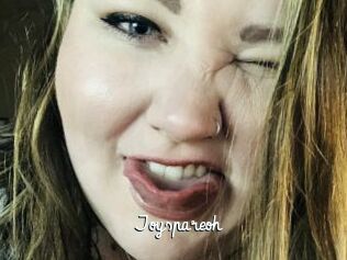 Joyspareoh