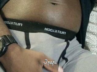 Jpapi