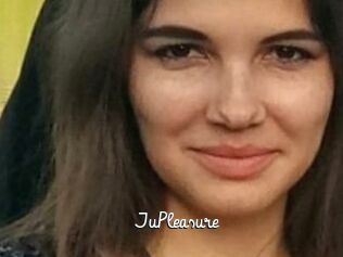JuPleasure_