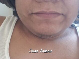 Juan_Antonio