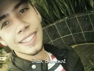 Juan_Betancourt