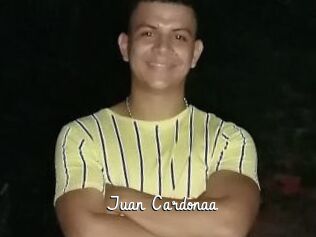 Juan_Cardonaa