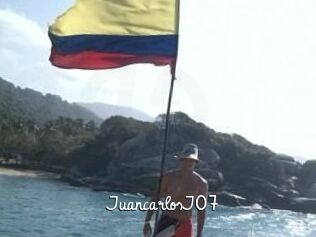 JuancarlosJ07